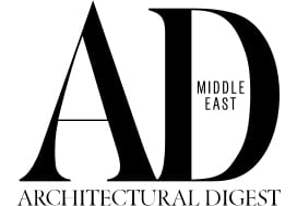 Architectural Digest Advertising Dubai UAE