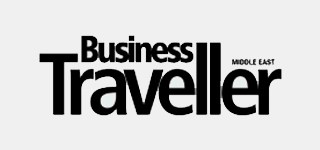 Business Traveller Middle East (BTME)
