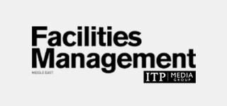 Facilities Management Middle East