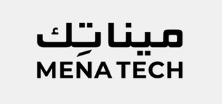 Mena Tech