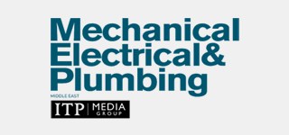 Mechanical Electrical & Plumbing Middle East