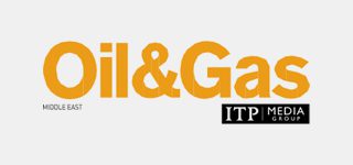Oil & Gas Middle East