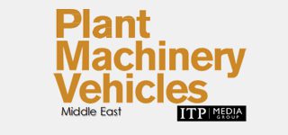 Plant Machinery Vehicles Middle East
