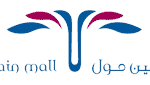 Al Ain Mall Logo