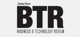 BTR Business & Technology Review