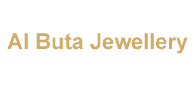 Buta Jwellery Logo