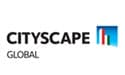 Cityscape Global Logo