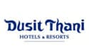 Dusit Thani Logo