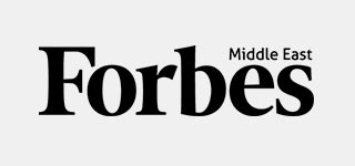 Forbes Middle East Advertising