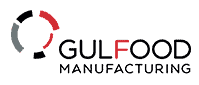 Gulfood Logo