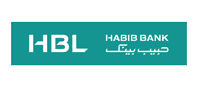 Habib Bank Logo