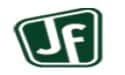 Just Falafel Logo
