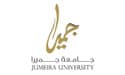 Jumera University Logo