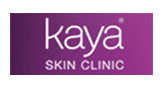 Kaya Skin Clinic Logo