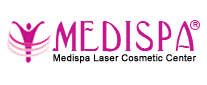 MediSpa Logo