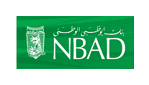 NBAD Bank Logo