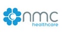 NMC Healthcare Logo