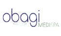 Obagi Medi Spa Logo