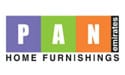 Pan Home Furnishings Logo