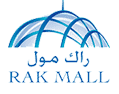 RAK Mall Logo
