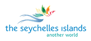 Seychelles Islands Logo
