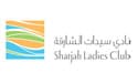 Sharjah Ladies Club Logo