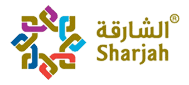 Sharjah Tourism Logo