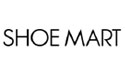 Shoe mart Logo