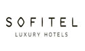 Sofitel Luxury Hotels Logo