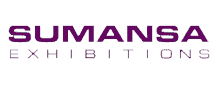 Sumansa Logo