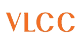 VLCC Logo