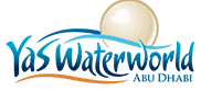 Yas Waterworld Logo