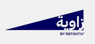 ZAWYA Advertising DUBAI