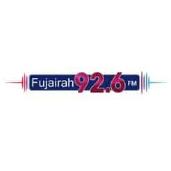 Fujairah FM 92.6 Radio Advertising