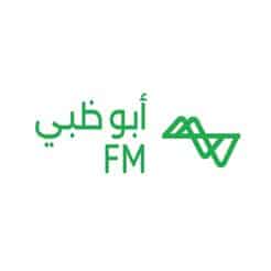 ABU DHABI FM ABU DHABI 98.4 FM