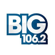 BIG 106.2 FM RADIO