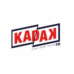 KADAK FM ABU DHABI 97.3 FM