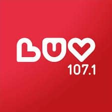 Luv 107.1 FM Radio Advertising