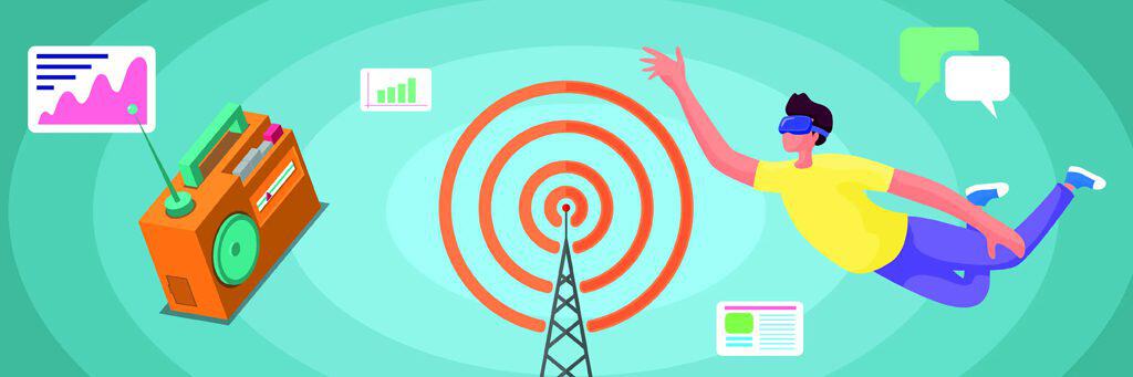 What is Radio Advertising?
