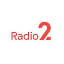 Radio2 FM Abu Dhabi 106.0 FM Advertising, Dubai 99.3 FM