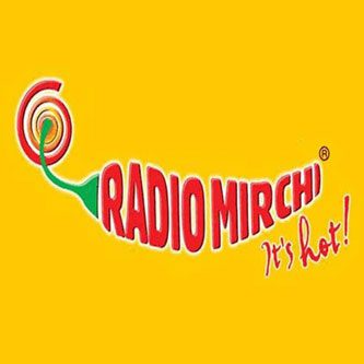 RADIO MIRCHI 102.4 FM