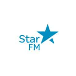 STAR FM ABU DHABI 92.4 FM