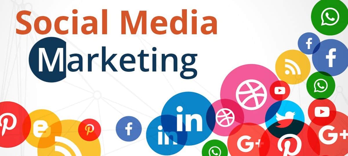 Social Media Marketing FAQ