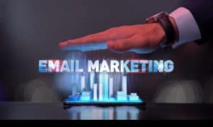التسويق عبر البريد الإلكتروني والإعلان في دبي »1.2 مليون بيانات بريد إلكتروني