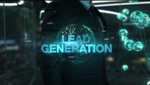 Lead Generation Dubai, Qualified Leads Agency UAE