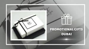 Corporate Gifts Dubai UAE, Promotional Gifts Agency Dubai
