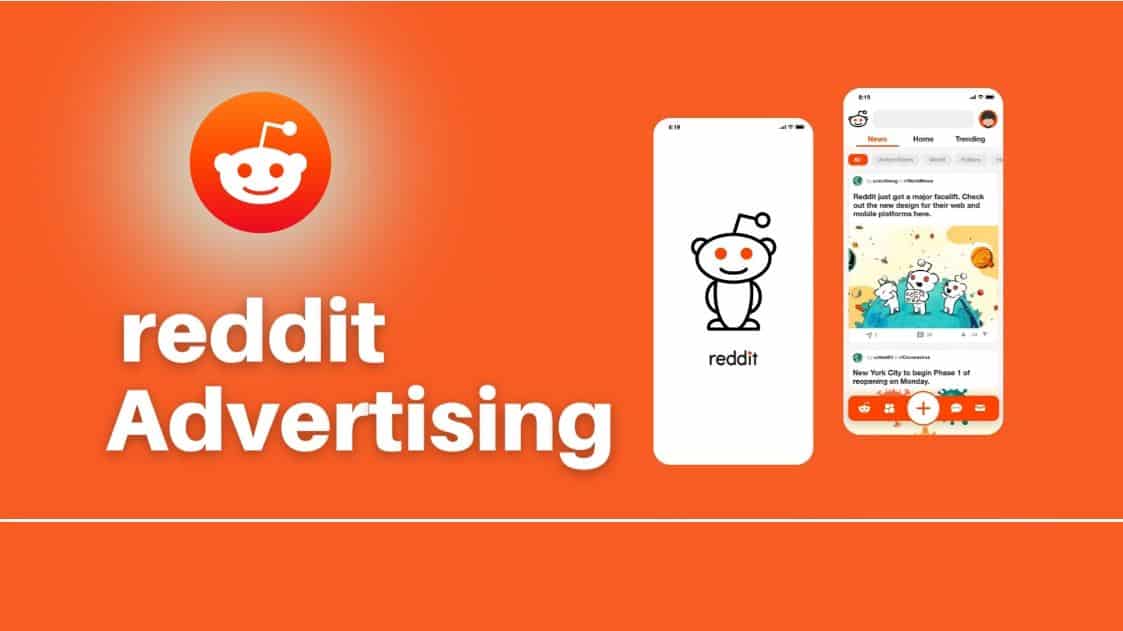 Reddit Advertising Company in Dubai UAE | Reddit Marketing Dubai