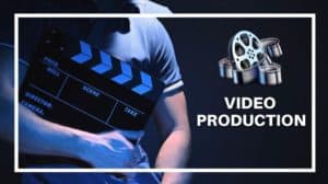 Video Production Dubai UAE, Corporate Video, Drone Shoot
