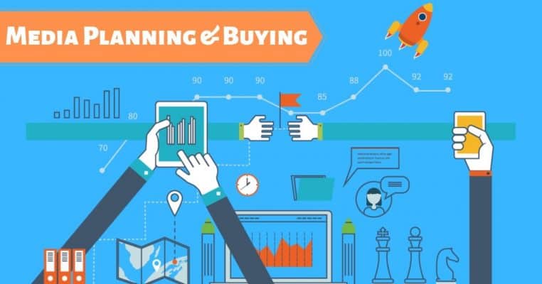 Media-Planning-Buying