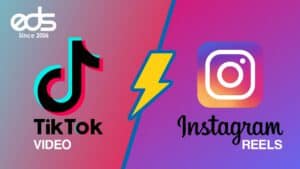 Tiktok-Instagram Advertising Dubai